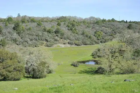 279 Clear Ridge Drive, Healdsburg, CA 95448 — photo 26