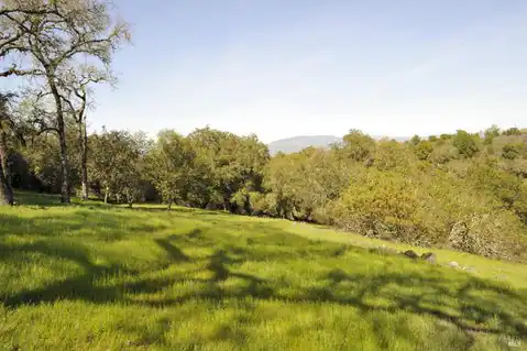 279 Clear Ridge Drive, Healdsburg, CA 95448 — photo 27