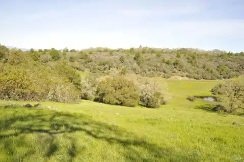 279 Clear Ridge Drive, Healdsburg, CA 95448 — photo 28