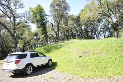 279 Clear Ridge Drive, Healdsburg, CA 95448 — photo 30
