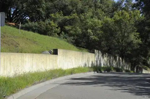 279 Clear Ridge Drive, Healdsburg, CA 95448 — photo 33