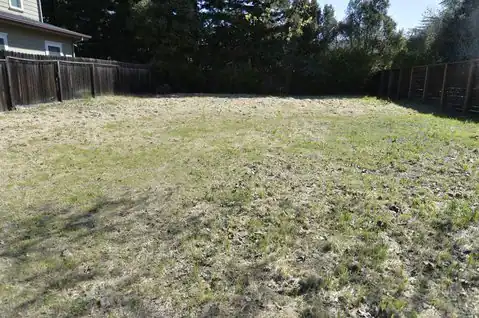 1566 Healdsburg Avenue, Healdsburg, CA 95448 — photo 6