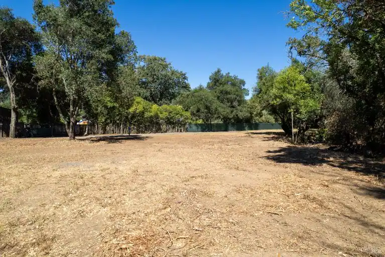 0 University Street, Cloverdale, CA 95425