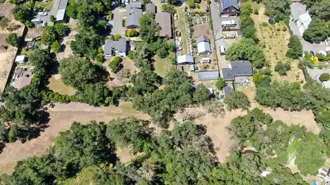 0 University Street, Cloverdale, CA 95425 — photo 10