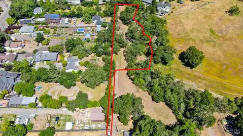 0 University Street, Cloverdale, CA 95425 — photo 12