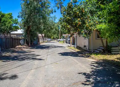 0 University Street, Cloverdale, CA 95425 — photo 13
