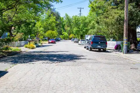 0 University Street, Cloverdale, CA 95425 — photo 14