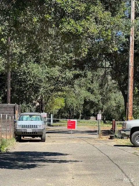 0 University Street, Cloverdale, CA 95425 — photo 15