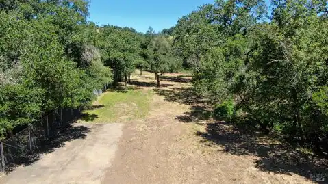0 University Street, Cloverdale, CA 95425 — photo 2