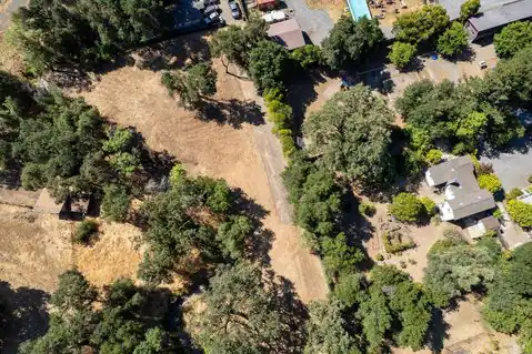 0 University Street, Cloverdale, CA 95425 — photo 4