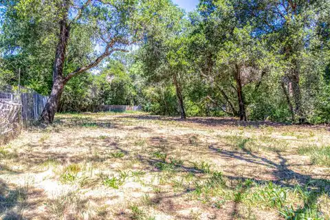 0 University Street, Cloverdale, CA 95425 — photo 6