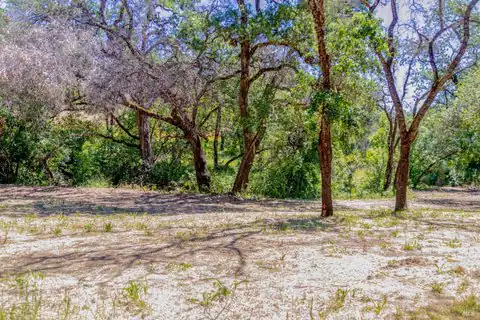 0 University Street, Cloverdale, CA 95425 — photo 7