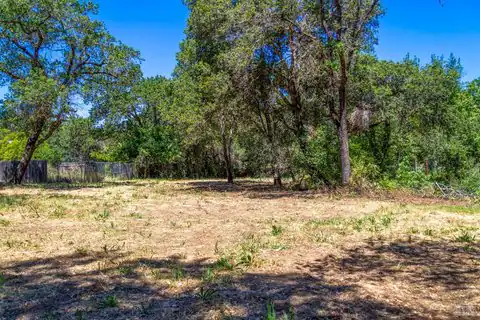 0 University Street, Cloverdale, CA 95425 — photo 8