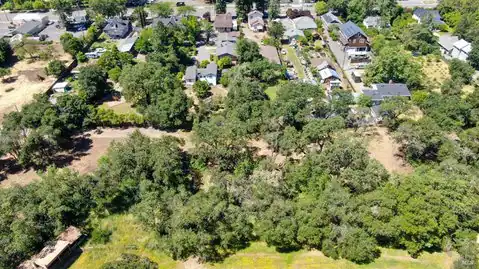 0 University Street, Cloverdale, CA 95425 — photo 9