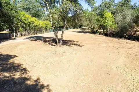 0 University Street, Cloverdale, CA 95425 — photo 18