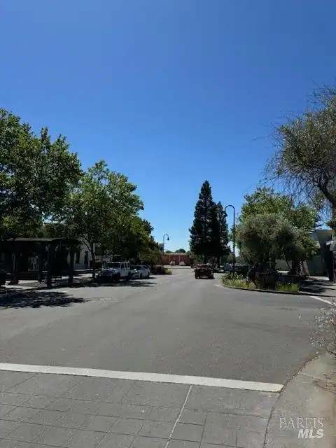 0 University Street, Cloverdale, CA 95425 — photo 27