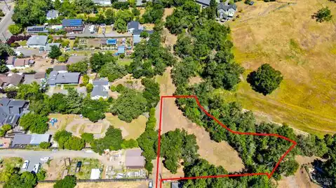 0 University Street, Cloverdale, CA 95425 — photo 28