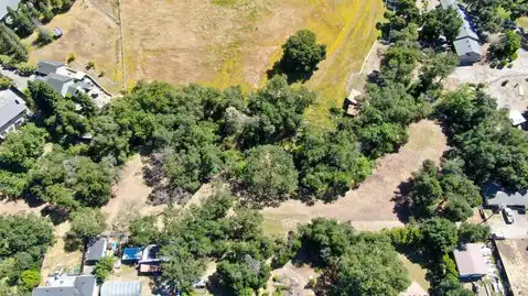 0 University Street, Cloverdale, CA 95425 — photo 29