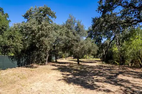 0 University Street, Cloverdale, CA 95425 — photo 19