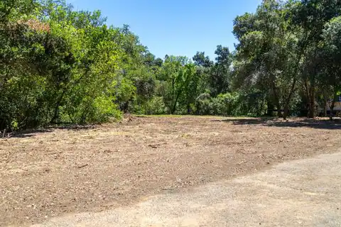 0 University Street, Cloverdale, CA 95425 — photo 20