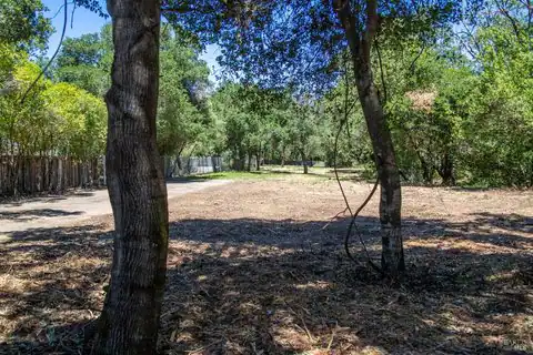 0 University Street, Cloverdale, CA 95425 — photo 21