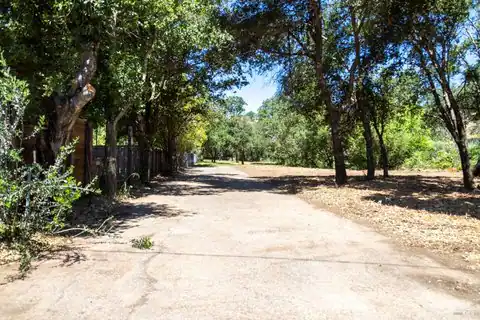 0 University Street, Cloverdale, CA 95425 — photo 22