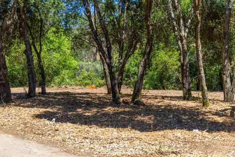 0 University Street, Cloverdale, CA 95425 — photo 23