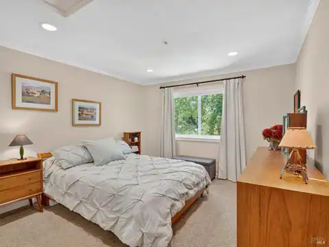 216 Foss Creek Circle #B, Healdsburg, CA 95448 — photo 13