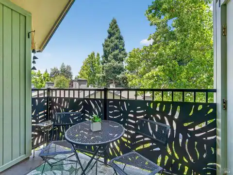 216 Foss Creek Circle #B, Healdsburg, CA 95448 — photo 15