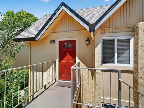 216 Foss Creek Circle #B, Healdsburg, CA 95448 — photo 16