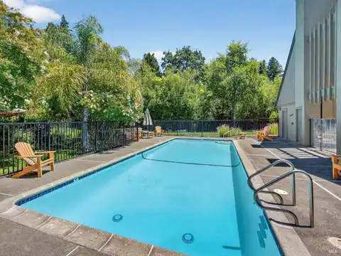 216 Foss Creek Circle #B, Healdsburg, CA 95448 — photo 19