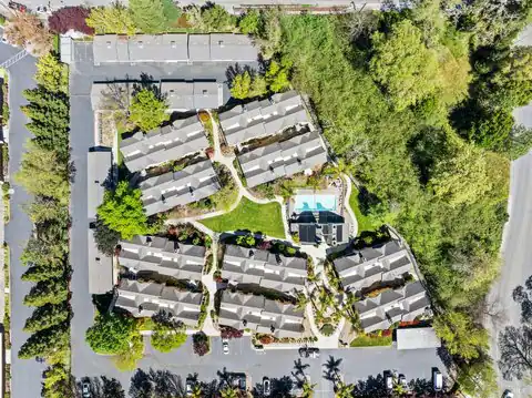 216 Foss Creek Circle #B, Healdsburg, CA 95448 — photo 20
