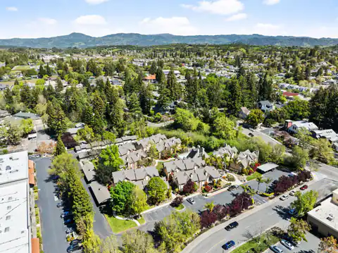 216 Foss Creek Circle #B, Healdsburg, CA 95448 — photo 21