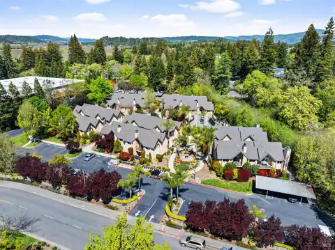 216 Foss Creek Circle #B, Healdsburg, CA 95448 — photo 22