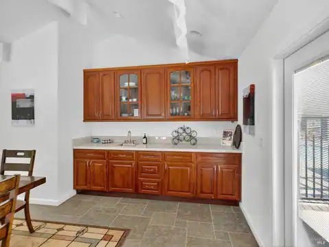 216 Foss Creek Circle #B, Healdsburg, CA 95448 — photo 24