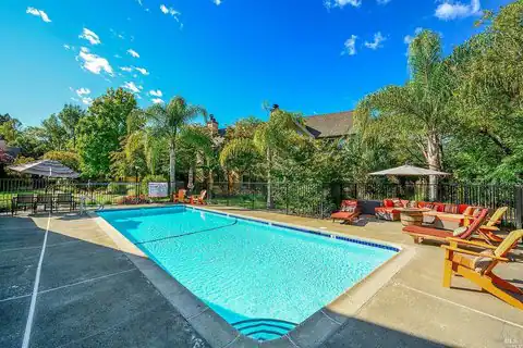 216 Foss Creek Circle #B, Healdsburg, CA 95448 — photo 28