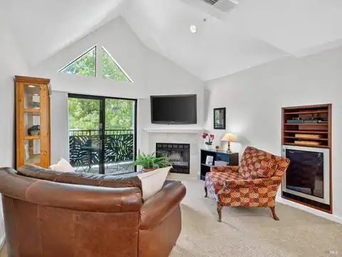 216 Foss Creek Circle #B, Healdsburg, CA 95448 — photo 4