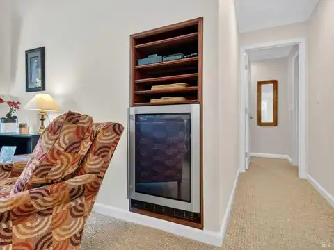 216 Foss Creek Circle #B, Healdsburg, CA 95448 — photo 5