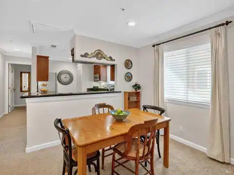 216 Foss Creek Circle #B, Healdsburg, CA 95448 — photo 6