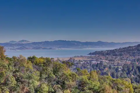 50 Oak Road, Larkspur, CA 94939 — photo 10