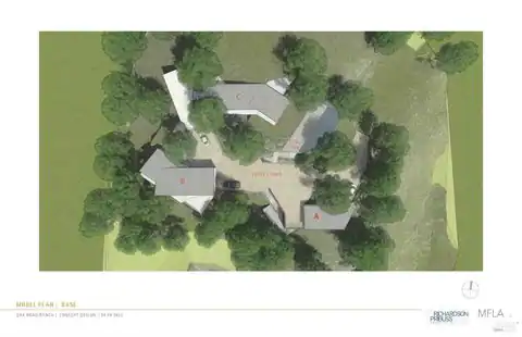 50 Oak Road, Larkspur, CA 94939 — photo 15