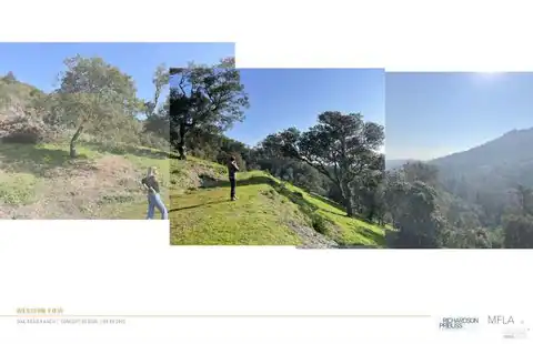 50 Oak Road, Larkspur, CA 94939 — photo 18
