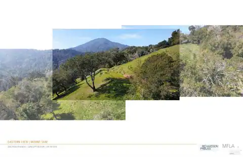 50 Oak Road, Larkspur, CA 94939 — photo 19