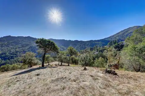 50 Oak Road, Larkspur, CA 94939 — photo 2