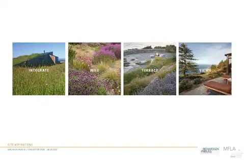 50 Oak Road, Larkspur, CA 94939 — photo 20