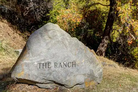 50 Oak Road, Larkspur, CA 94939 — photo 23