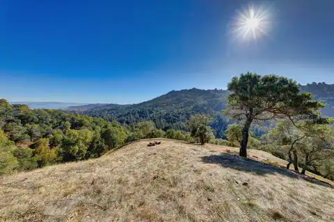 50 Oak Road, Larkspur, CA 94939 — photo 3