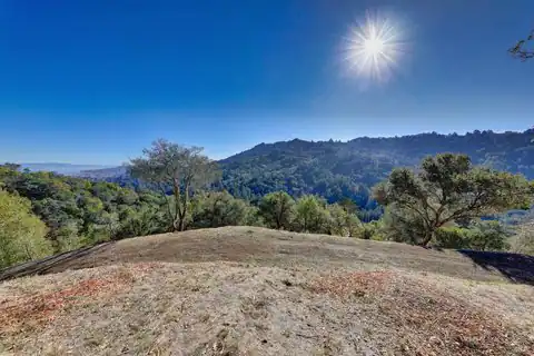 50 Oak Road, Larkspur, CA 94939 — photo 4