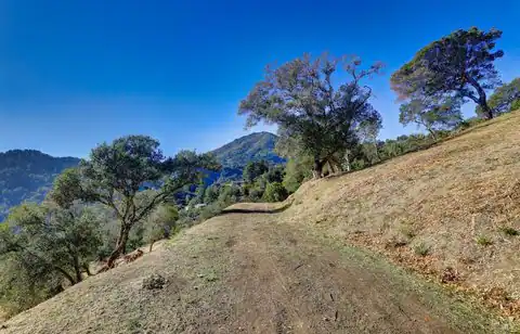 50 Oak Road, Larkspur, CA 94939 — photo 6