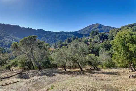 50 Oak Road, Larkspur, CA 94939 — photo 7